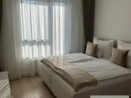 Izdavanje, dvosoban stan, 55m², Savski Venac, Beograd - image 4