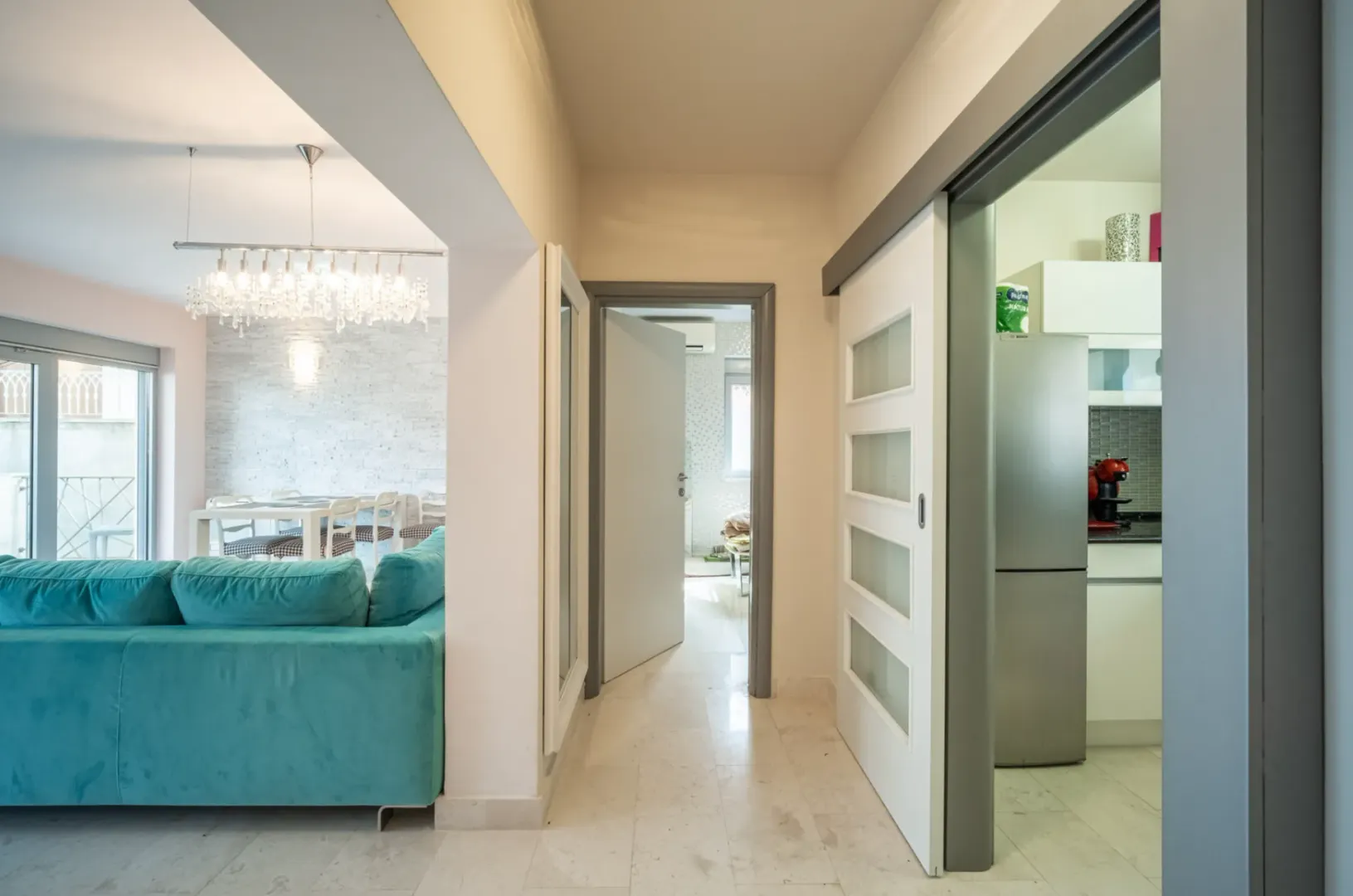 Prodaja, kuća, 484m², Stoliv, Kotor