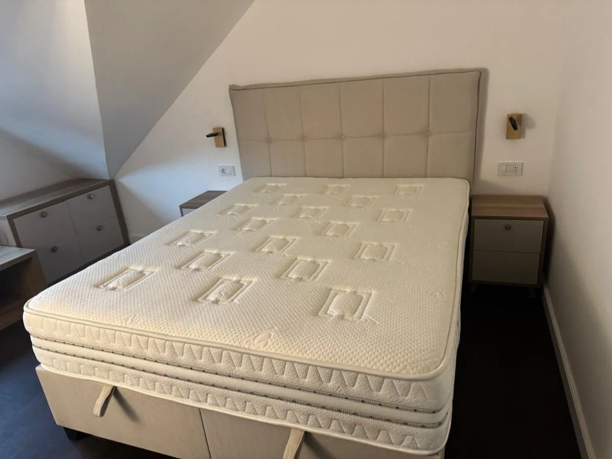 Prodaja, stan, 94m², Centar, Kolašin