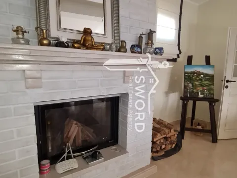 Sale, house, 290m², Dubrava, Bar - image 10