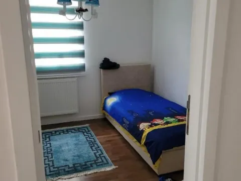 Izdavanje, trosoban stan, 71m², Veternik, Novi Sad Sve Podlokacije - image 4