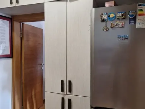 Prodaja, jednosoban stan, 35m², Nova Dalmatinska, Podgorica - image 3