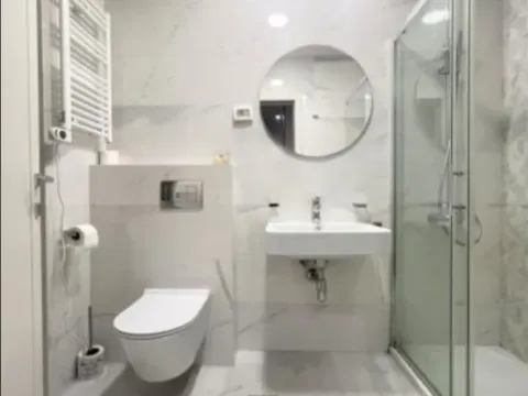 Izdavanje, jednosoban stan, 47m², Central Point, Podgorica - image 3