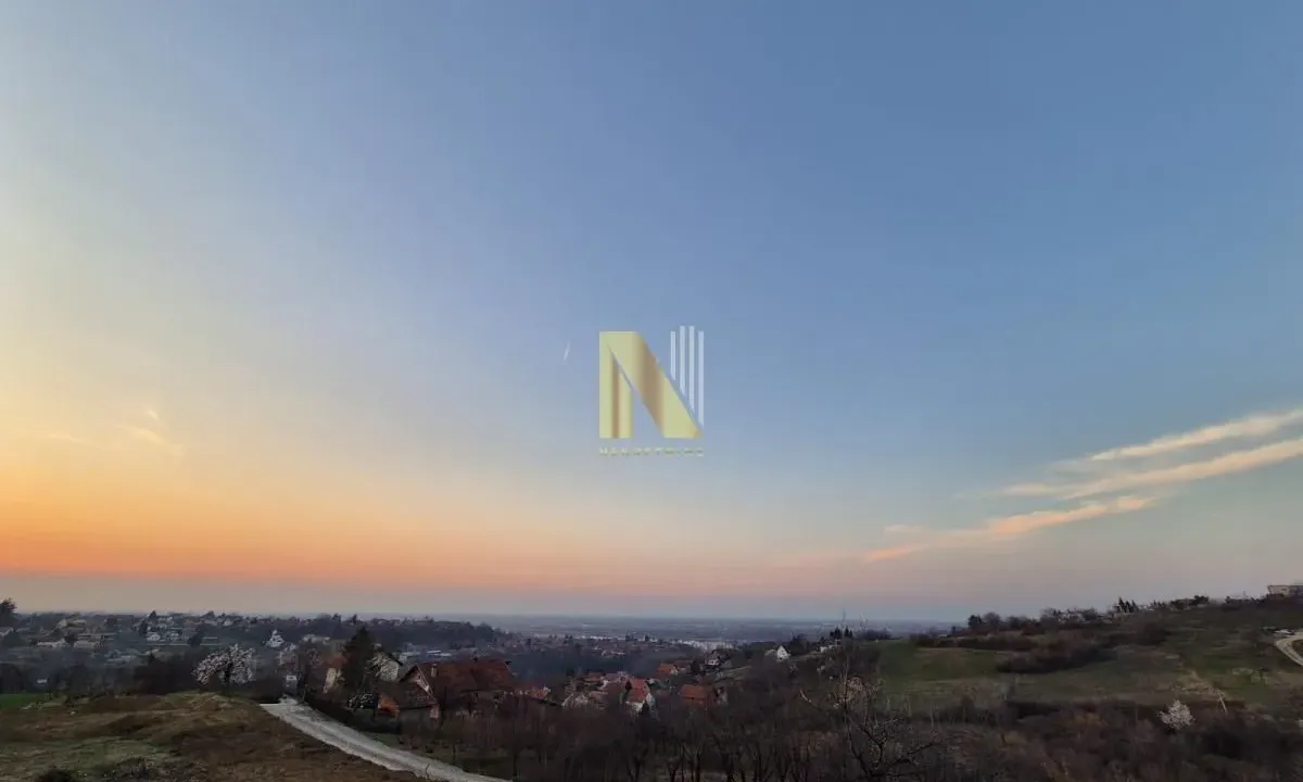 Prodaja, plac, 2490m², Ledinci, Petrovaradin