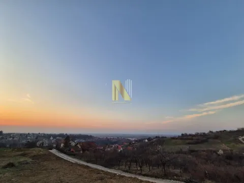 Sale, land lot, 2490m², Ledinci, Petrovaradin - image 1