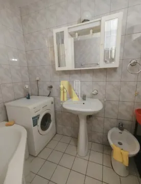 Izdavanje, jednosoban stan, 40m², Telep, Novi Sad Sve Podlokacije - image 12