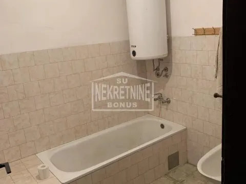 Prodaja, kuća, 116m², Donji Tavankut, Subotica - image 3