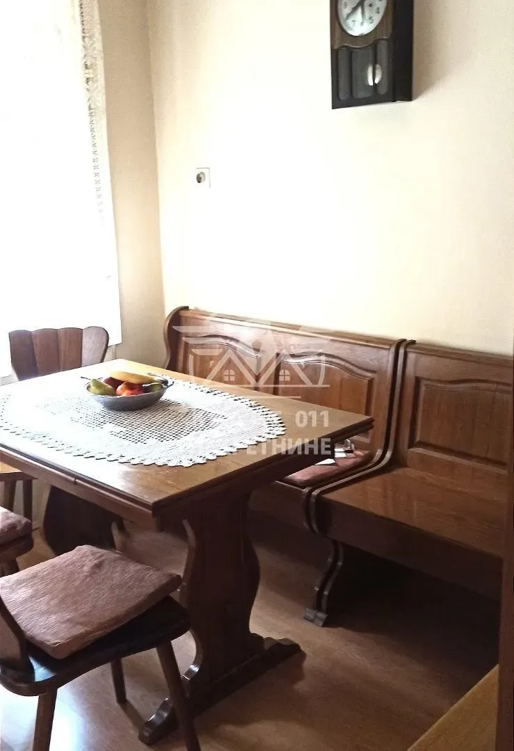 Prodaja, kuća, 83m², Zemun Kalvarija, Zemun Sve Podlokacije