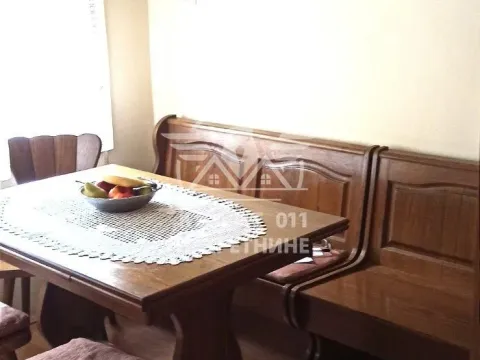 Prodaja, kuća, 83m², Zemun Kalvarija, Zemun Sve Podlokacije - image 5