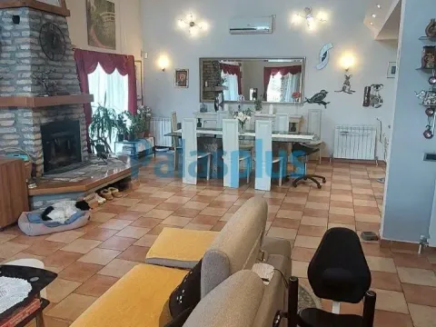 Prodaja, kuća, 337m², Stara Lipovica, Barajevo - image 6