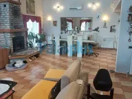 Prodaja, kuća, 337m², Stara Lipovica, Barajevo - image 6