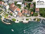 Sale, house, 100m², Dobrota, Kotor - image 9