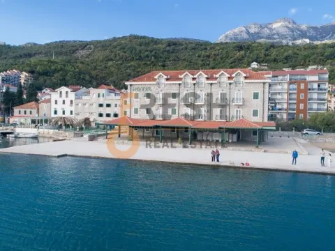 Sale, office space, 800m², Herceg Novi, Crna Gora - image 5