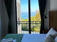 Sale, one bedroom apartment, 55m², Reževići, Budva - image 9