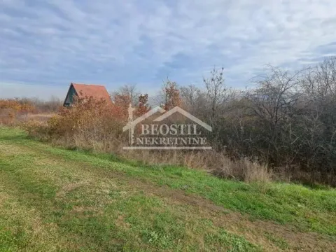 Prodaja, plac, 2000m², Grocka, Beograd - image 4