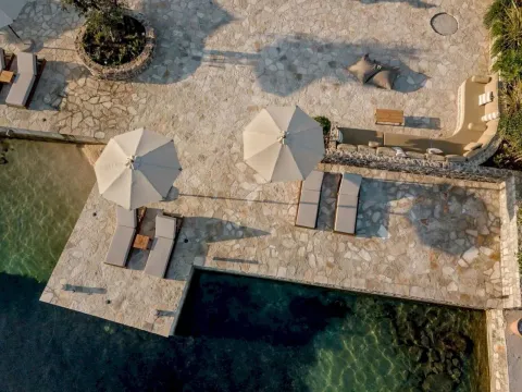 Prodaja, kuća, 676m², Đuraševići, Tivat - image 41