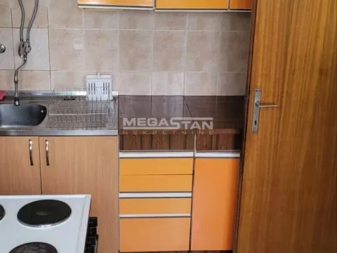 Prodaja, dvosoban stan, 52m², Labudovo Brdo, Beograd - image 6