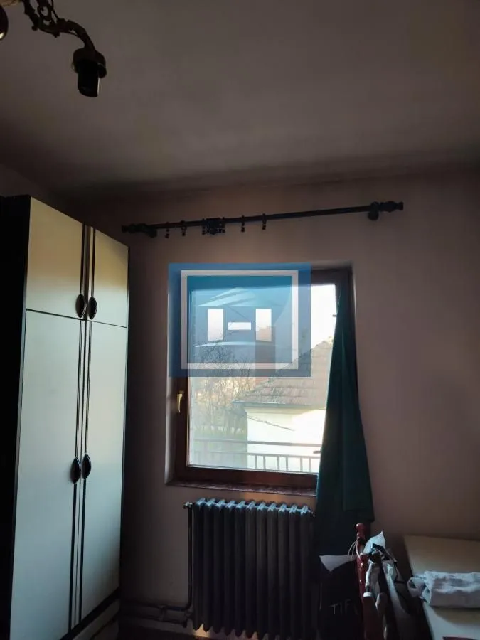 Prodaja, kuća, 200m², Dragocvet, Jagodina
