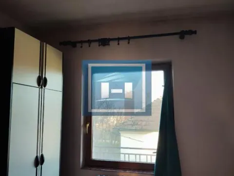 Sale, house, 200m², Dragocvet, Jagodina - image 29