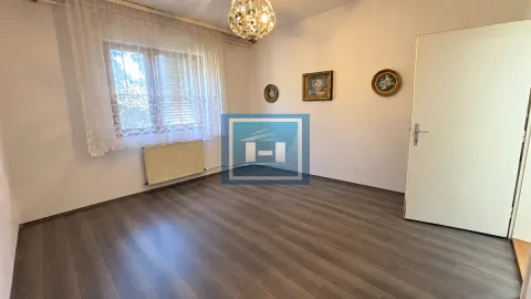 Prodaja, kuća, 194m², Sarina Medja, Jagodina - image 18