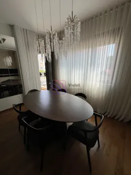 Prodaja, trosoban stan, 82m², Centar, Podgorica - image 23