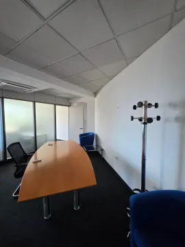 Rent, office space, 94m², Preko Morače, Podgorica - image 5