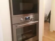 Izdavanje, dvosoban stan, 54m², Palilula Sve Podlokacije, Beograd - image 5