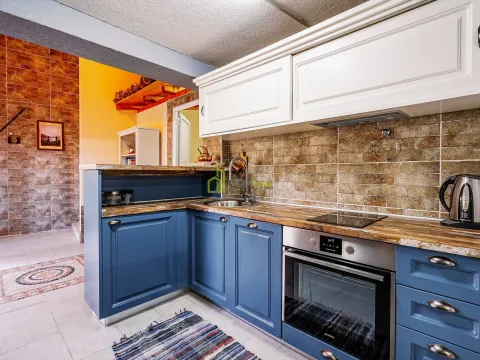 Prodaja, poslovni prostor, 1000m², Bečići, Budva - image 34