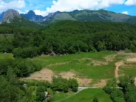 Sale, land lot, 65528m², Crkvine, Kolašin - image 2