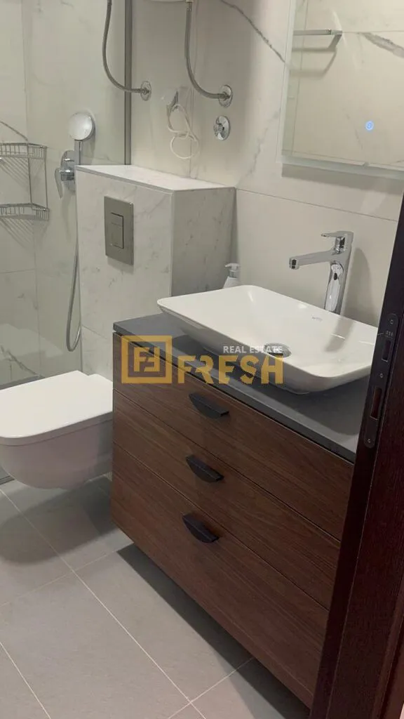 Sale, apartment, 94m², Kolašin, Crna Gora