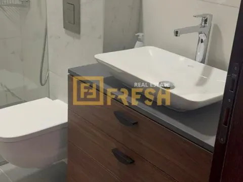 Sale, apartment, 94m², Kolašin, Crna Gora - image 12