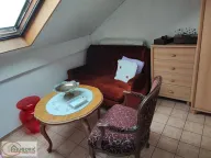 Prodaja, četvorosoban stan, 95m², Klinički Centar, Beograd - image 4