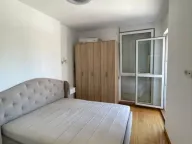 Rent, one bedroom apartment, 45m², Zabjelo, Podgorica - image 9