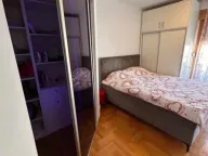 Izdavanje, dvosoban stan, 76m², Preko Morače, Podgorica - image 6