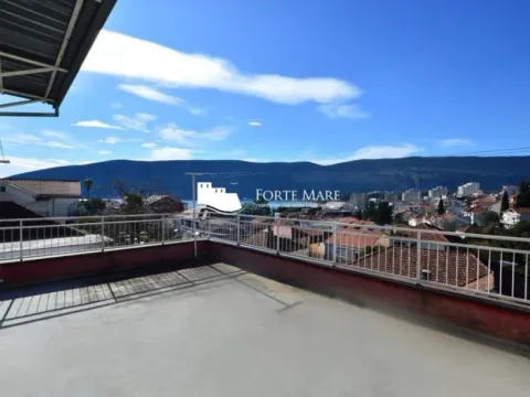 Prodaja, kuća, 245m², Igalo, Herceg Novi - image 3