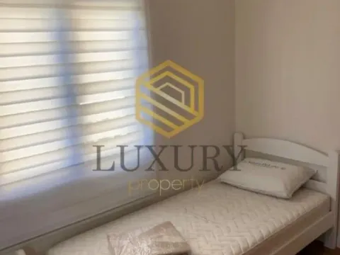 Izdavanje, dvosoban stan, 72m², Momišići, Podgorica - image 6