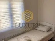 Rent, two bedroom apartment, 72m², Momišići, Podgorica - image 6