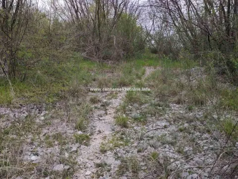 Prodaja, plac, 3200m², Donji Zagarač, Danilovgrad - image 3