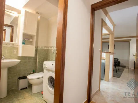 Prodaja, dvosoban stan, 72m², Centar, Budva - image 7