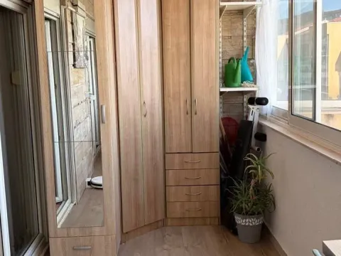 Prodaja, jednosoban stan, 49m², Lazi, Budva - image 5