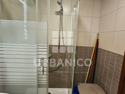 Izdavanje, jednosoban stan, 48m², Tološka šuma, Podgorica - image 6