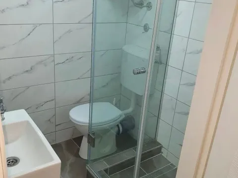 Stan-na-dan, jednosoban stan, 27m², Stari Grad, Beograd - image 10