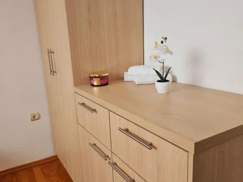 Izdavanje, stan, 100m², Veternik, Novi Sad Sve Podlokacije - image 15