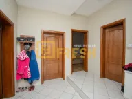 Prodaja, kuća, 150m², Zeta, Podgorica - image 13