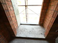 Sale, studio apartment, 30m², Centar, Podgorica - image 8