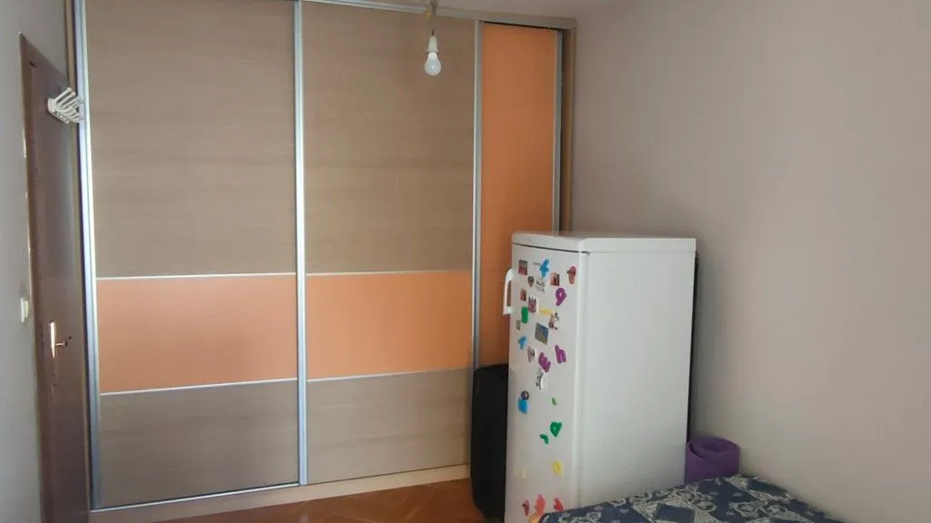 Prodaja, trosoban stan, 90m², Blok 9, Podgorica