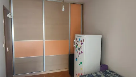 Prodaja, trosoban stan, 90m², Blok 9, Podgorica - image 8