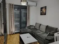 Izdavanje, jednosoban stan, 40m², Zabjelo, Podgorica - image 2