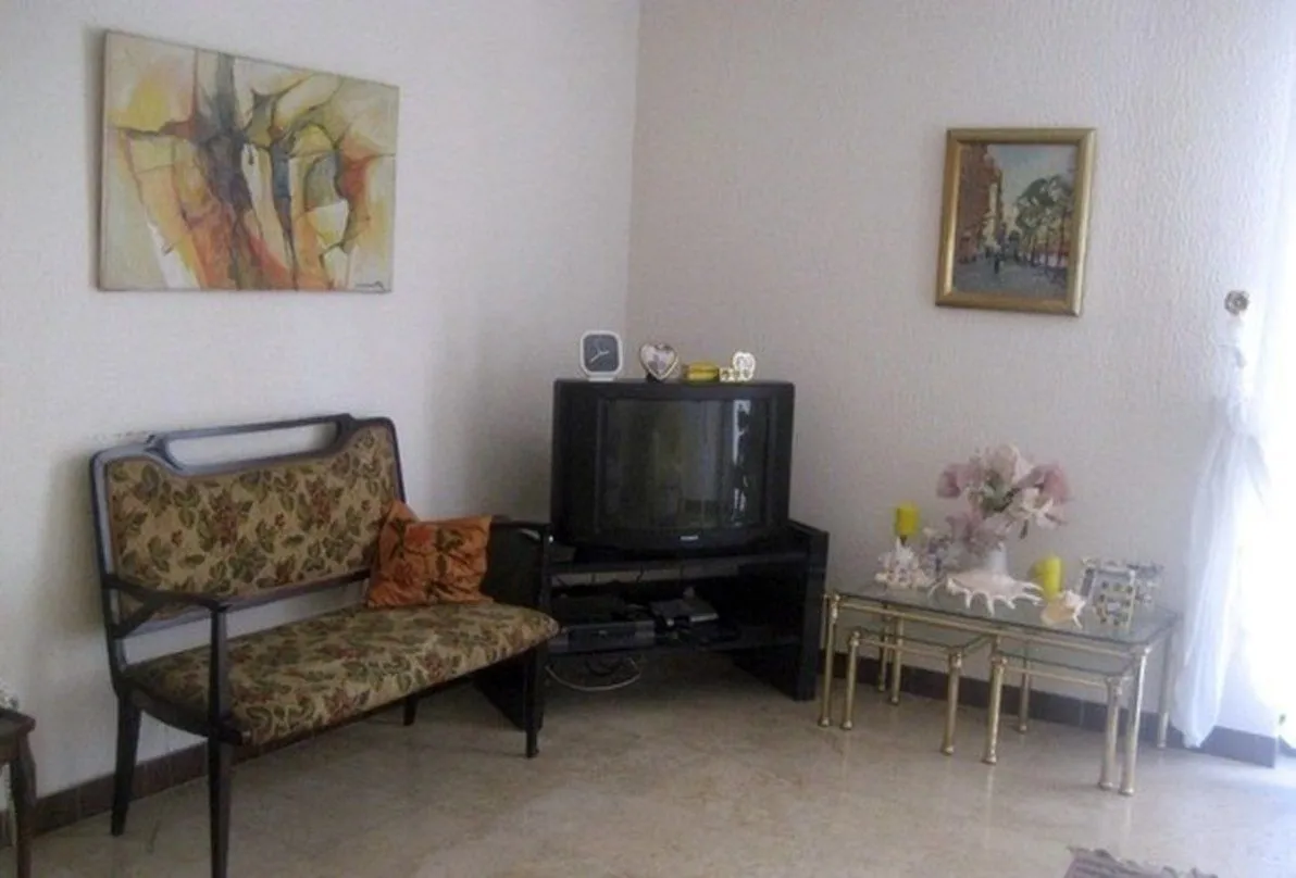Sale, house, 121m², Babilonija, Budva