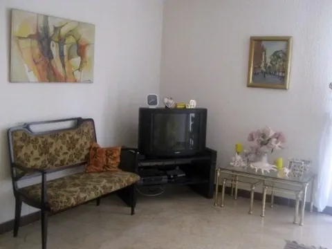Sale, house, 121m², Babilonija, Budva - image 8